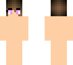hair base