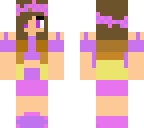 hannahsparkle