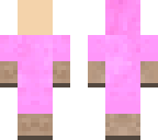   hej