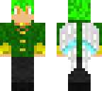 helbram updated