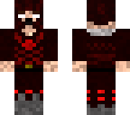 herobrine_2