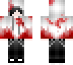 hesa