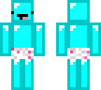 hey
