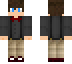 hipster