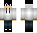 hoddie guy
