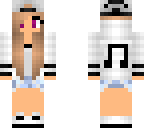 hoodie edit