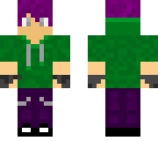hulk kid