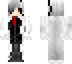human gaster