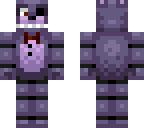 hurt bonnie