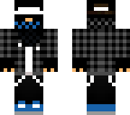 hypixle boss