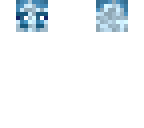 ice creature