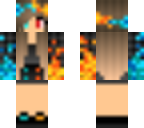 ice fire
