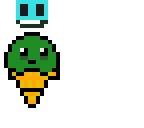 icecreamman