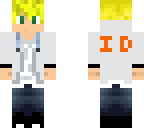 idjulus