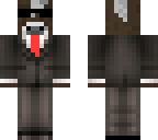 idk