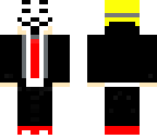 ifakt