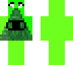 illllllluminatu