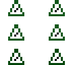 illuminati