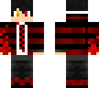 im swag kid