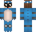 imquotex