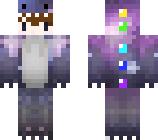 imrexoo