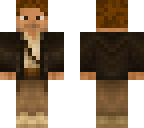 indianajones