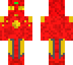 ironbots