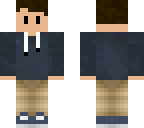 itemqtinqhd