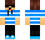 itzmelego derp sunglasses steve model