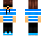 itzmelego official alex model arms fixed