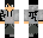 itzwolfy_