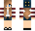 iz a sailor