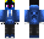 jacky