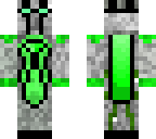 jade knight