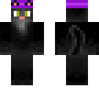 jaguar hat