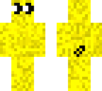 jake