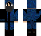 jasgun ninja