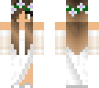 jaxxonne's wedding dress