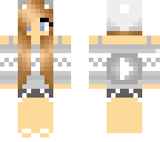 jazz_skin 2