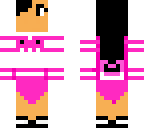 jess