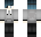jfen