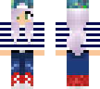 joeygraceffa and stacyplays