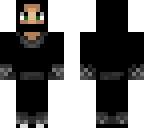 johandrex