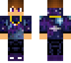 jordanminer200