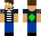 just an edit