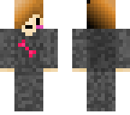 kaaii jake yt 3