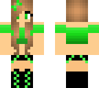kaitlyn1129 mode 2