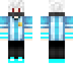 kanearg