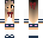 kate yandere chan