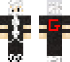 ki33ngs skin
